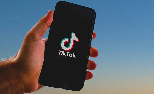 Quelle est la signification de Tik Tok