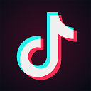 TikTok : défis, vidéos et musique