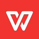 WPS Office-PDF, Word, Excel, PPT