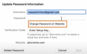 Move-to-Change-Password-on-Website