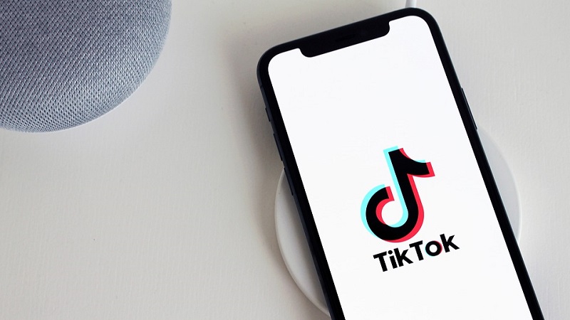 Tik Tok qué significa, para qué sirve y quién lo creó