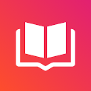 eBoox : lecteur de livres epub