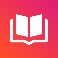 EBoox - lecteur de livre fb2