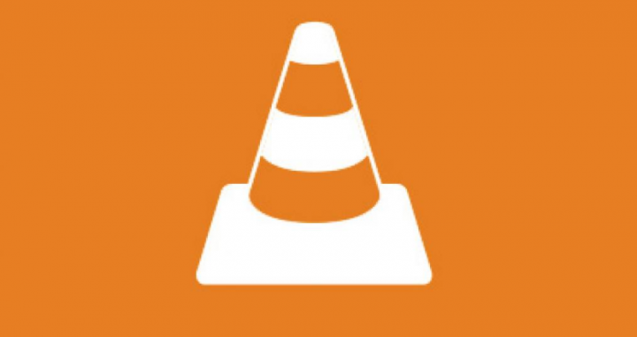 VLC Media Player