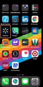 Lancer-Walmart-Pay-app