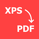 Convertisseur XPS en PDF