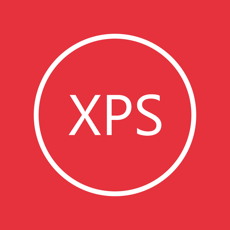 Convertisseur XPS en PDF - Convertir des fichiers XPS en PDF