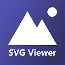 Visionneuse SVG : convertisseur SVG vers JPG, PNG
