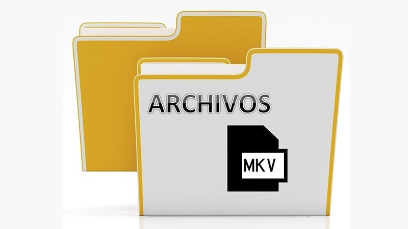 Comment ouvrir les fichiers MKV (vidéos .mkv)
