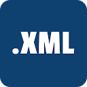 Visionneuse XML - Lecteur et ouvreur
