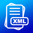 Visualiseur XML |  XML Reader : convertisseur XML en PDF