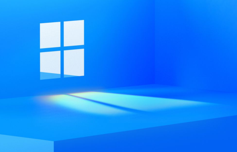 Impossible d'ouvrir Windows 10
