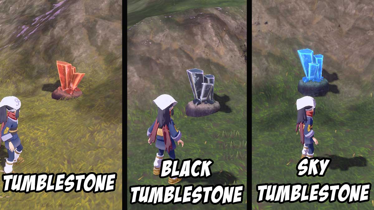 tumblestone-Pokemon-Legends-Arceus