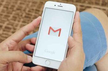 créer des dossiers dans Gmail