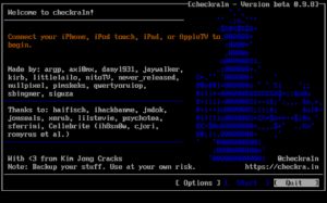 download checkra1n for windows