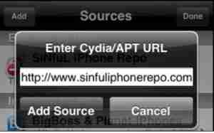 Cydia-Repository-to-get-iAP-Free