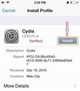 Tap-Installer-Cydia