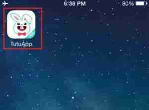 TutuApp-Installé-iOS-iPhone