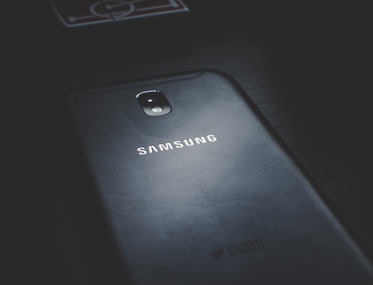Ne restez pas bloqué : comment réinitialiser votre téléphone Samsung verrouillé